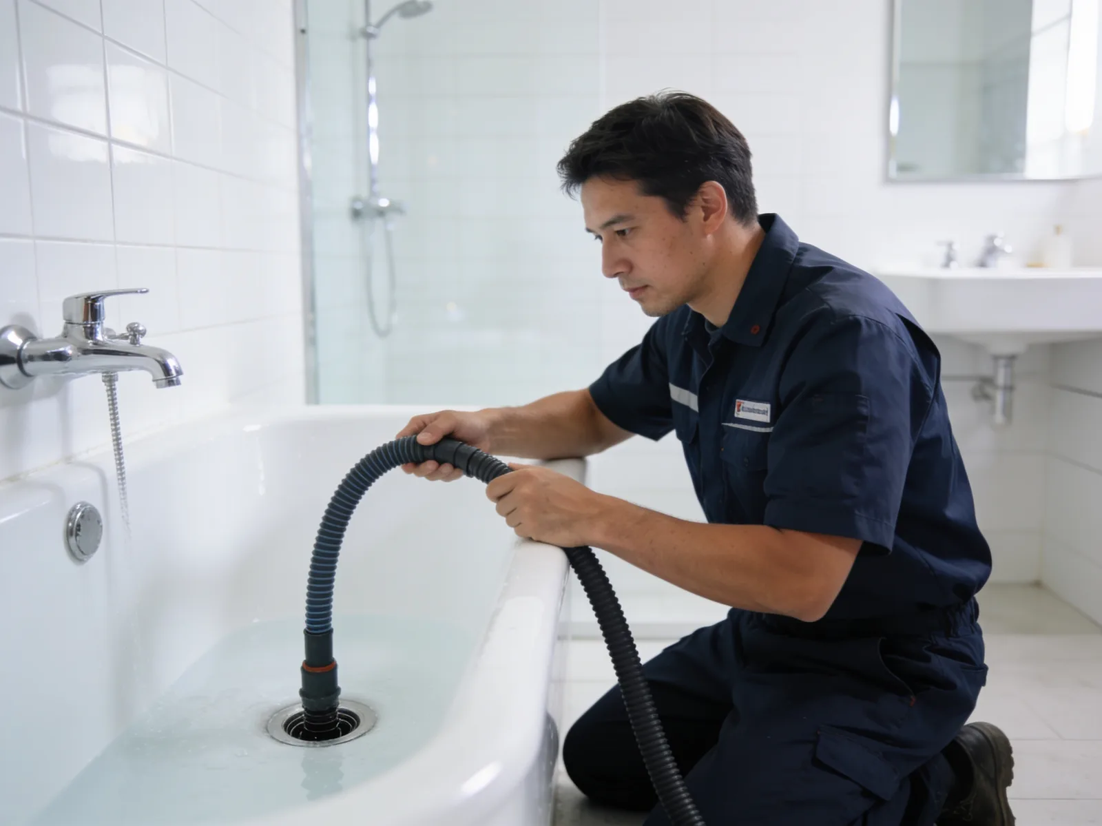 Emergency Plumber Jamison, PA FAQs